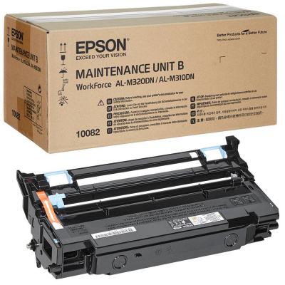 Epson C13S110082 original maintenance kit
