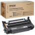 Epson C13S110082 original maintenance kit
