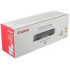 Canon EP-84 yellow original toner
