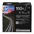 HP 160Y W1600Y black original toner