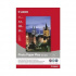 Canon Photo Paper Plus Semi-Glossy 1686B072, 260 g/m2, 10x15cm, 5pcs, satin, semi-gloss, white, photo paper