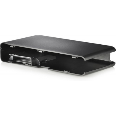HP 1ZE52AA Desktop Mini G3 Port Cover Kit