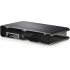 HP 1ZE52AA Desktop Mini G3 Port Cover Kit