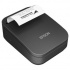 Epson TM-P80II C31CK00131 POS printer, 8 dots/mm (203 dpi), cutter, USB-C, Wi-Fi