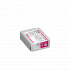 Epson SJIC42P-M C13T52M340 pro ColorWorpc, magenta original ink cartridge