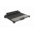 Getac Keyboard Dock, UK