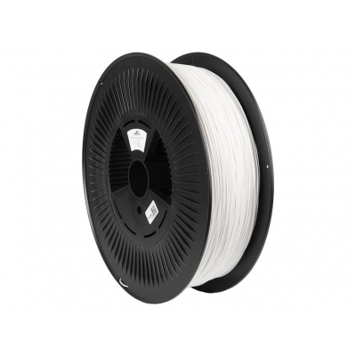 Spectrum 80629 3D filament, PET-G Premium, 1,75mm, 4500g, Arctic white