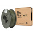 "The Filament" by Spectrum TF-24200, PLA Matte, 1,75mm, 1000g, Army green