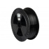 "The Filament" by Spectrum TF-24194, ASA, 1,75mm, 3000g, Midnight black