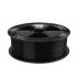 "The Filament" by Spectrum TF-24196, HT-PLA, 1,75mm, 3000g, Jet black