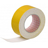 3M 9191 Carpet Tape, 50 mm x 25 m