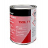 3M 1300L TF Scotch-Weld™ polychloroprene contact adhesive, 1 litre