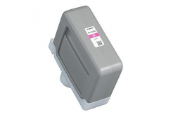 Canon originální cartridge ink PFI-2300M, 5279C001, magenta, 330ml