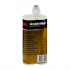 3M DP490 Scotch-Weld, black, 400 ml