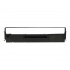 Epson LQ 780 C13S015657 black compatible ink ribbon