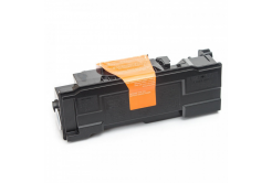 Kyocera Mita TK-50 black compatible toner