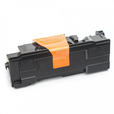 Kyocera Mita TK-50 black compatible toner