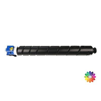 Kyocera Mita TK-8585C 1T0C2JCNL0 cyan compatible toner