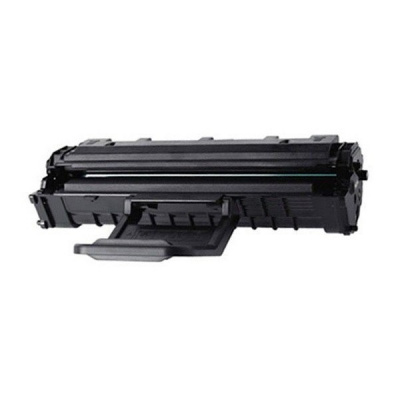 Samsung MLT-D1082S black compatible toner