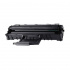 Samsung MLT-D1082S black compatible toner
