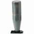 Sharp 80LT black compatible toner