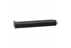 Sharp MX-45GTBA black compatible toner