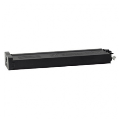 Sharp MX-45GTBA black compatible toner