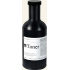 Toshiba T68P black compatible toner
