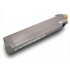 Xerox 106R01080 black compatible toner