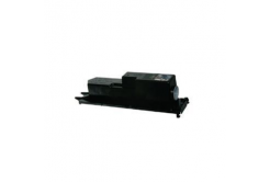 Canon GP335 1389A003 black original toner