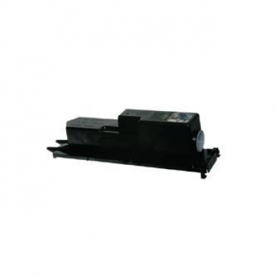Canon GP335 1389A003 black original toner