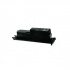Canon GP335 1389A003 black original toner