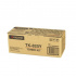 Kyocera Mita TK-820Y yellow original toner