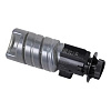 OKI 09006260 black original toner