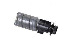 OKI 09006260 black original toner