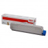 OKI 44059255 cyan original toner