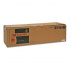 Sharp MXC32GVB black original toner