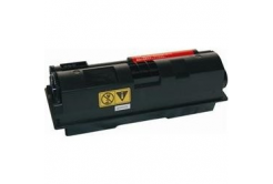 Triumph Adler TK 4240 black original toner