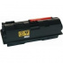 Triumph Adler TK 4240 black original toner