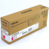 Toshiba T-FC34EM 6A000001533 magenta original toner