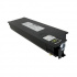 Toshiba TFC55EK black original toner