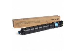 Xerox 106R04050 cyan original toner