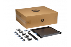HP 527G8A LaserJet Image Transfer Belt