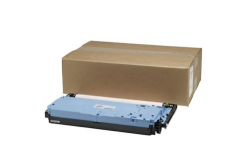 HP original W1B43A, HP