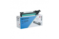 Sharp AL100DR black original drum unit