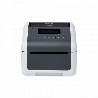 Brother TD-4455DNWB TD4455DNWBXX1 DT, label printer