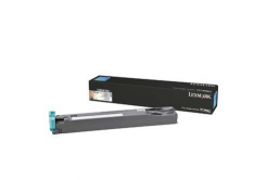 Lexmark C950X76G original waste box