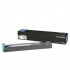 Lexmark C950X76G original waste box