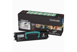 Lexmark E250A11E black original toner