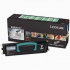 Lexmark E250A11E black original toner